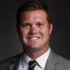 Tim Williams