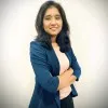 Martina Arif