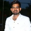 Yuvraj Shinde