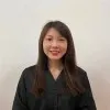 Samantha Chin Zhi Xin