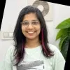 Athira Jayakrishnan