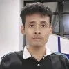 Hirakjyoti Rabha