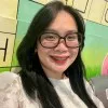Gerrie Sarmiento