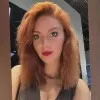 Senem Çiğvidaş