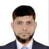 Azmal Muruthuza