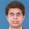 V Santhirasegaran