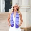 Ashley Campbell