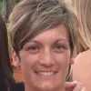 Sheena Hays