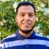 Jairo Guillen