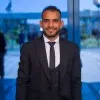 Mahmoud Al