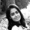 Rutuja Khandale