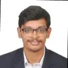 Manideep Bangaru