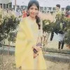 Anusha