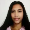 KAREN IRIARTE VASQUEZ