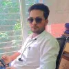 Dipesh Rai