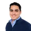 Luis Martinez