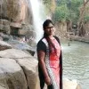 A Sirisha