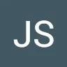 JS Pang
