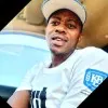 Ontheeditse Mosetlhanyane