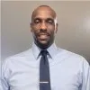 Ira Johnson