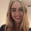 Jennifer