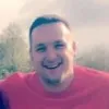 Blake Billings
