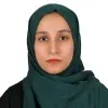Aisha Adnan