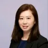 Esther Ng Poh Lian