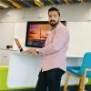 Abhijit Mali