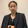 Mikki Chen