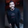 Ibrahim MOHAMMED