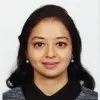 Shalini Rao