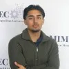 Ibrahim Javed