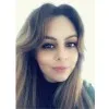 Libby Choudary