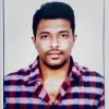 sharat kovuru