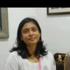 Ketaki Ravangave