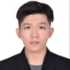 Liew Kar Choon