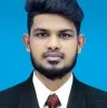 Mohamed Shafith