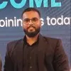 Vaibhav Bhavsar