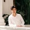 Samuel Soon