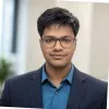 Devansh Agarwal