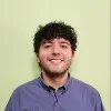 Felipe Morales Garro