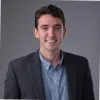 Travis Fauchald