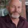 Rob Dixon