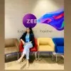 Heena Verma