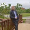 Devesh Tripathi