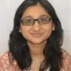 Biraj Mehta Rathi