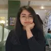 SANCHITA GHOSH