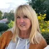 Marilou Jaeger