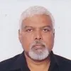 SUBHASH VARMA